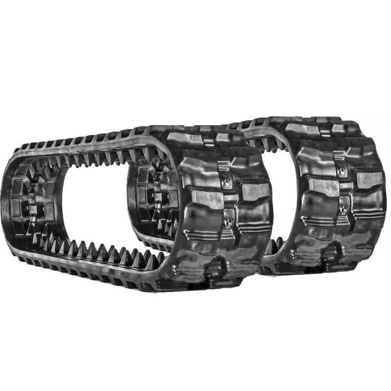 skidsteers202606041923512796207