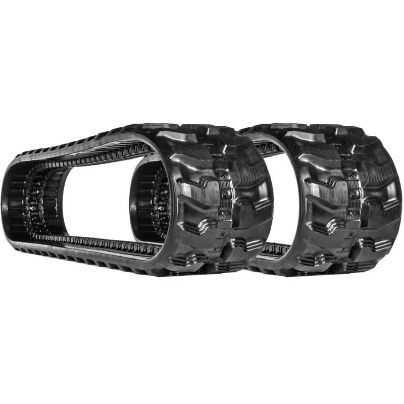 skidsteers202606041927502798868