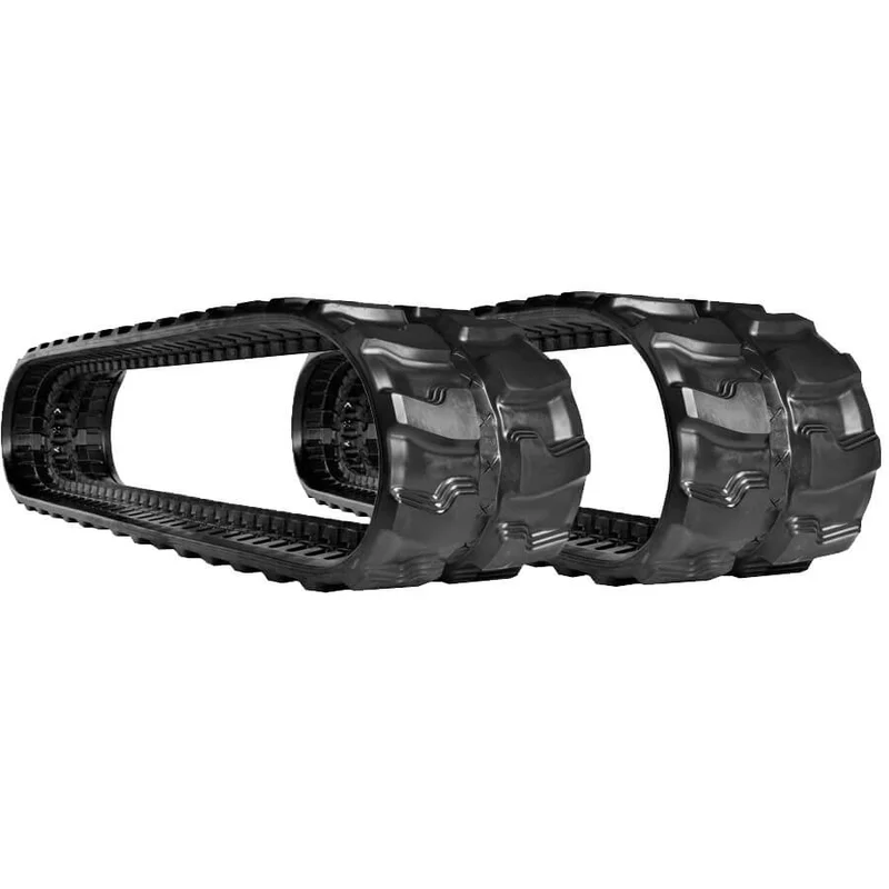 skidsteers202606041929552800156