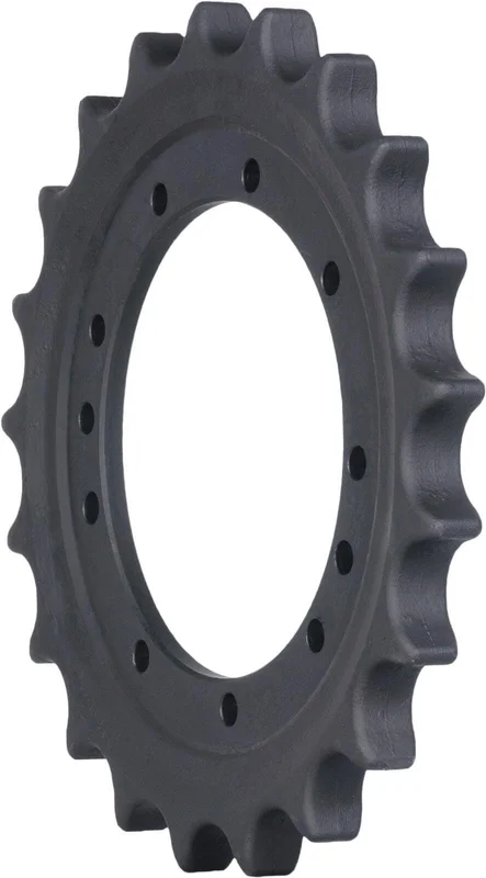 skidsteers202606041933492802512
