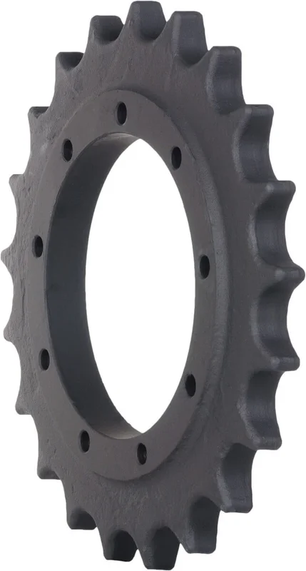 skidsteers202606041934432803130
