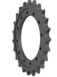 skidsteers202606041935342803713