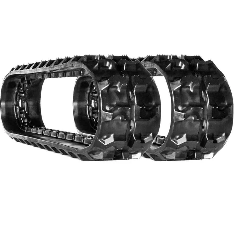 skidsteers202606041943342808532