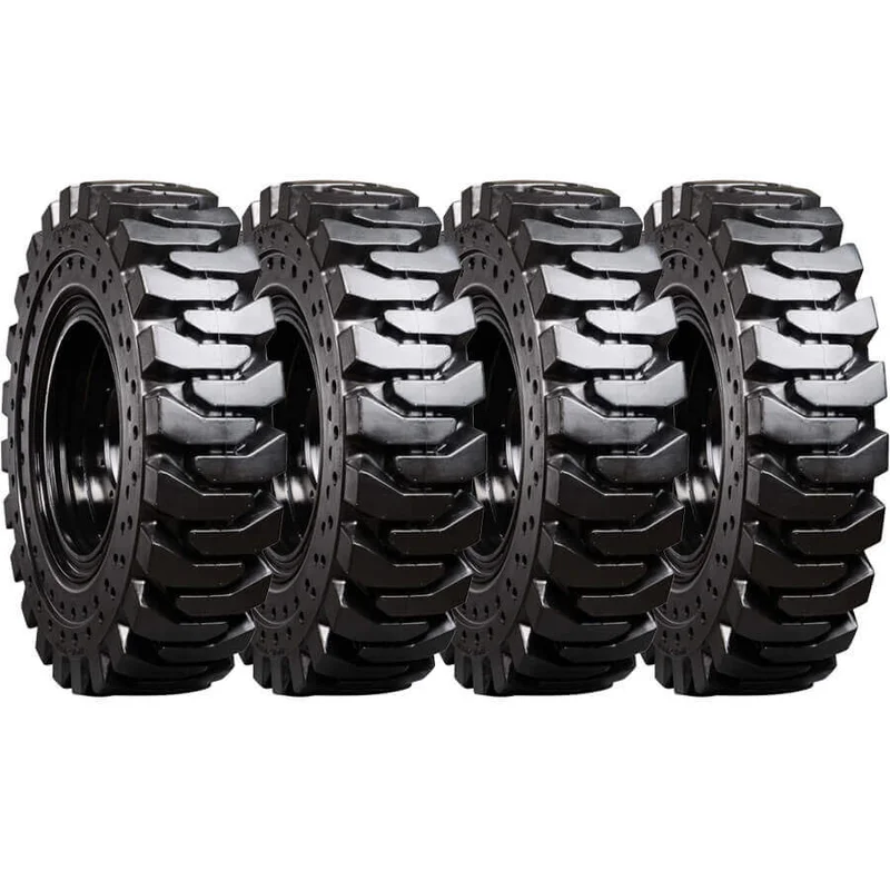 skidsteers202606041944352809257