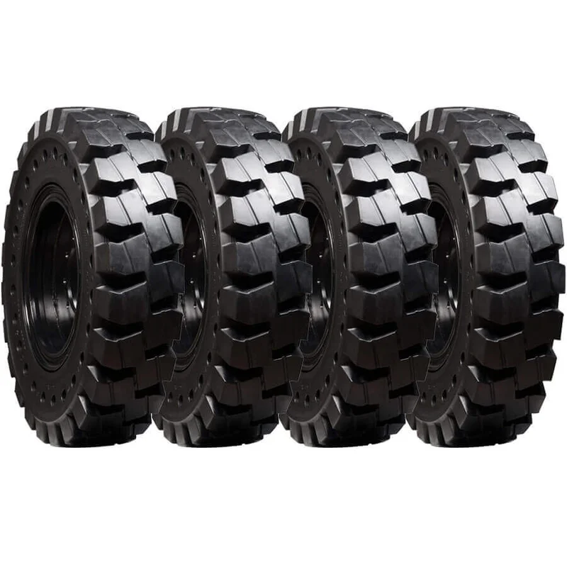 skidsteers202606041945382809996
