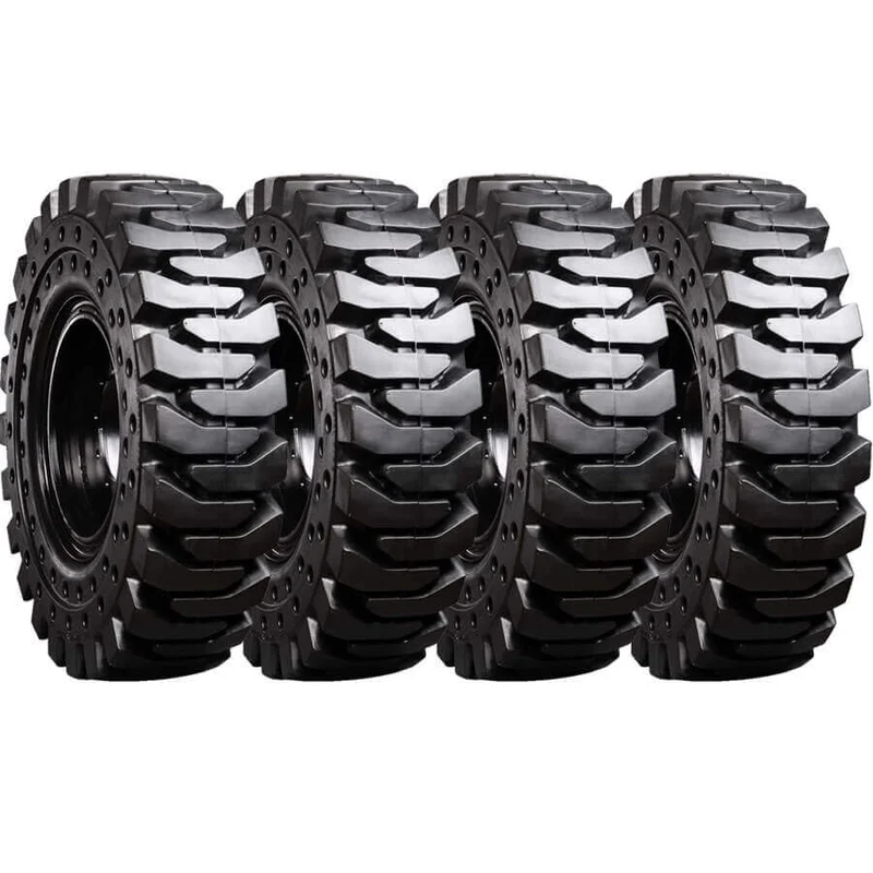 skidsteers202606041946242810568