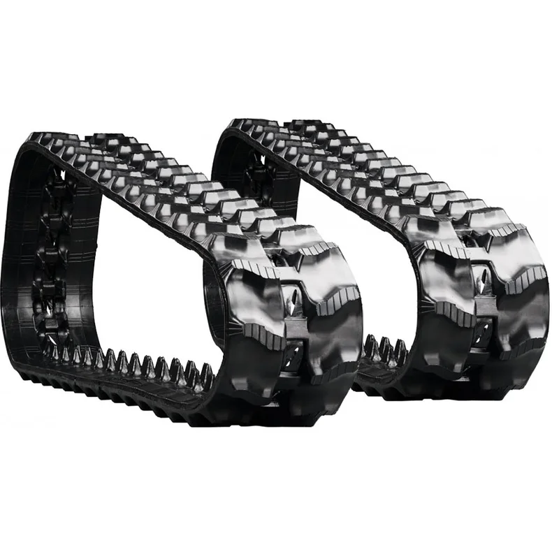 skidsteers202606041948082811826