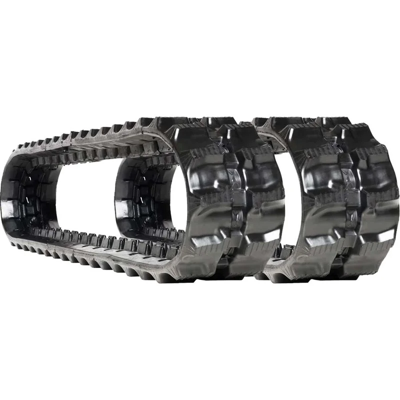 skidsteers202606041948562812416
