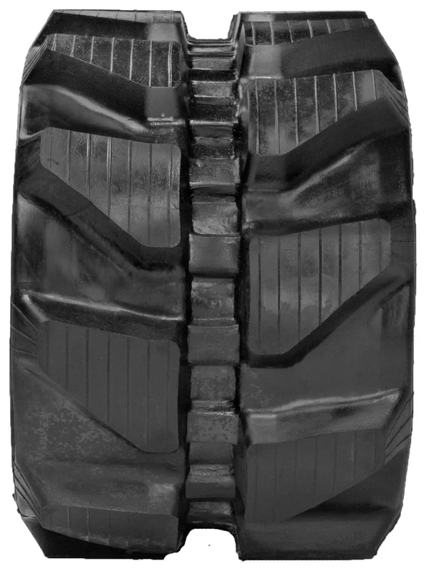 skidsteers202606041951282814251