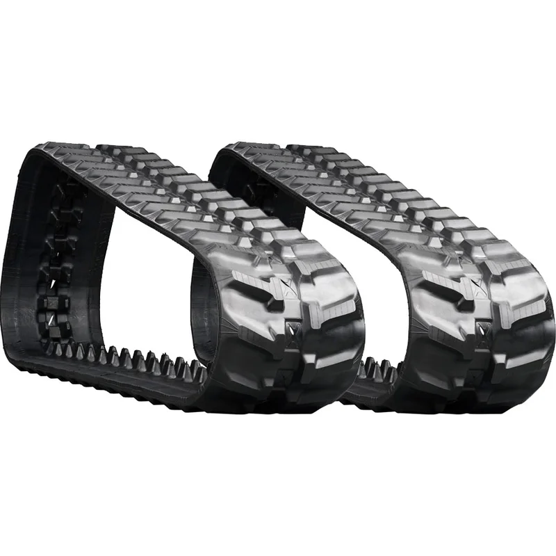 skidsteers202606041955552817290