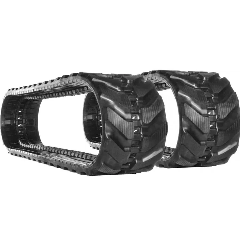skidsteers202606042000352820213