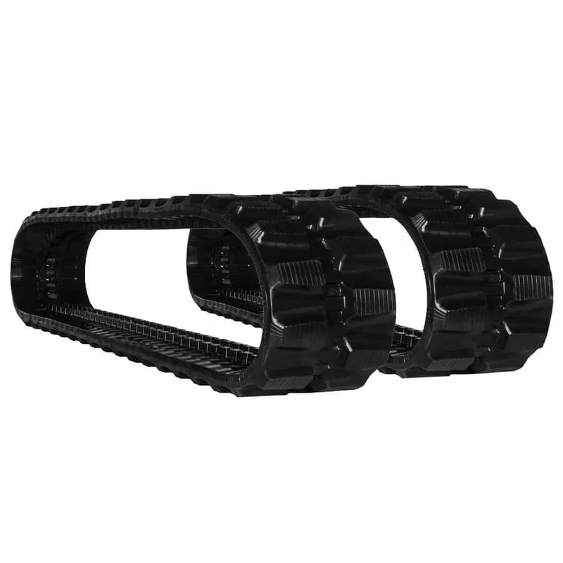 skidsteers202606042005032822860