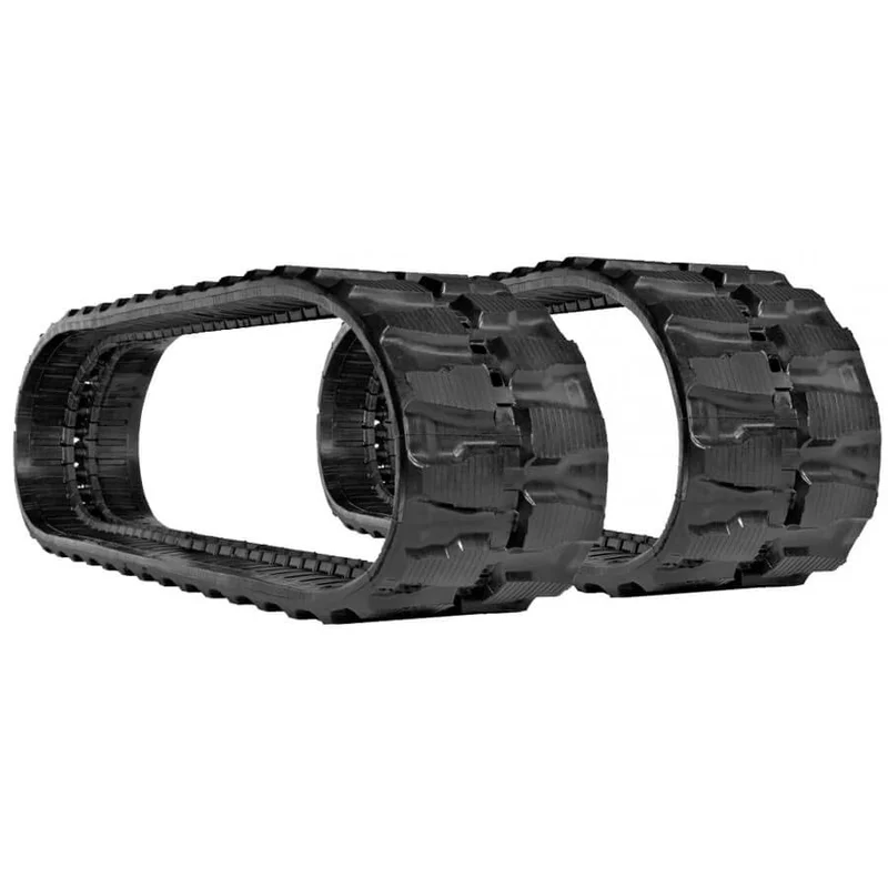 skidsteers202606042007582824617