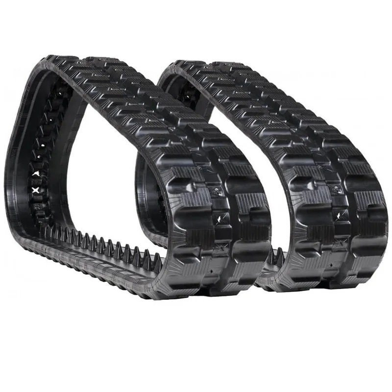 skidsteers202606042008412825063