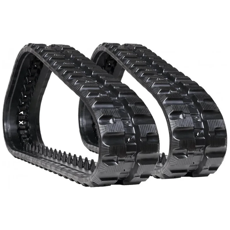 skidsteers202606042009172825444