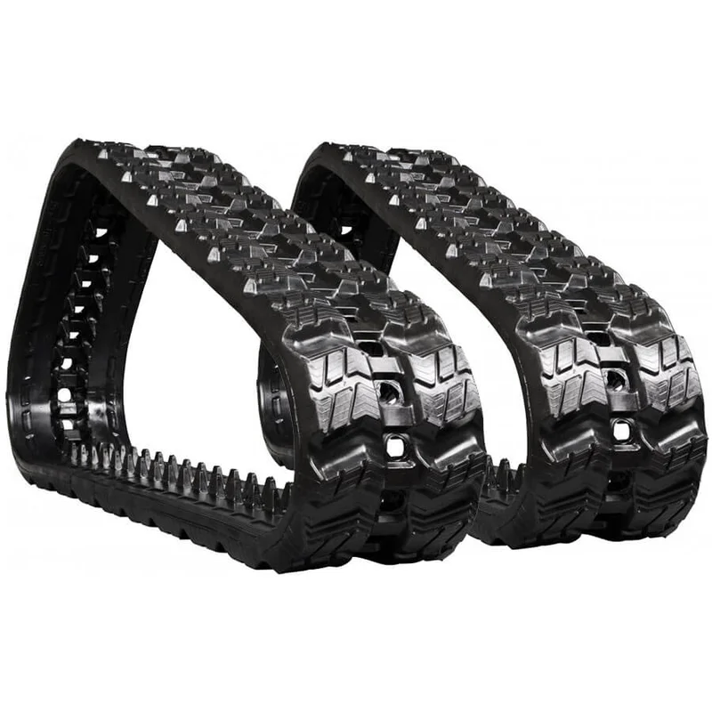 skidsteers202606042011142826662