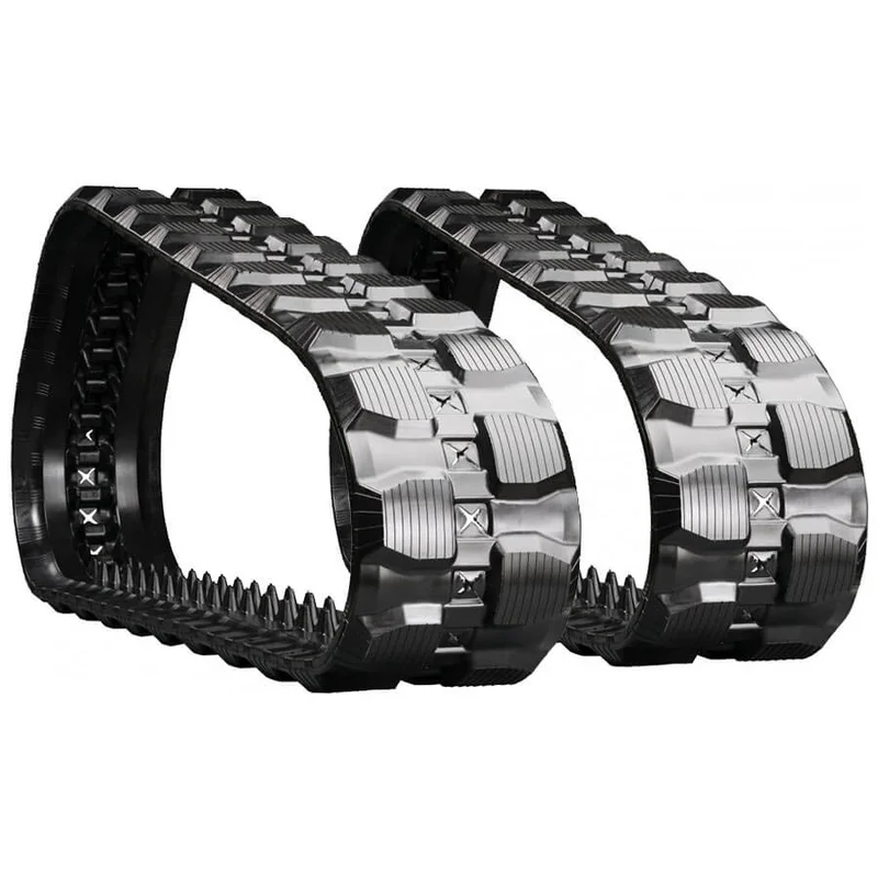 skidsteers202606042011322826852