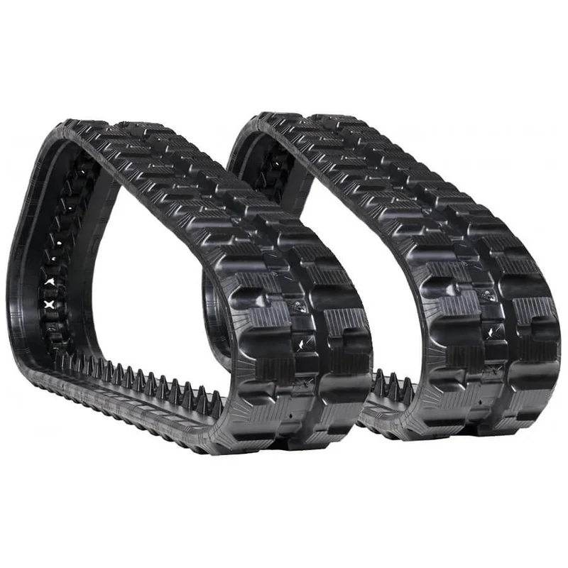 skidsteers202606042011472827011