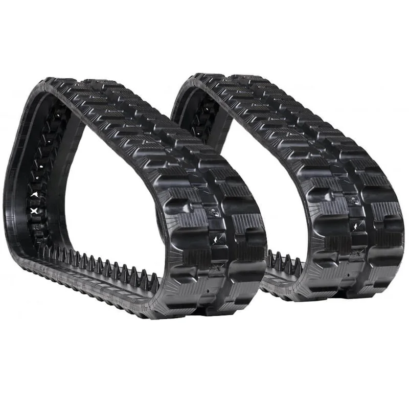 skidsteers202606042012092827244
