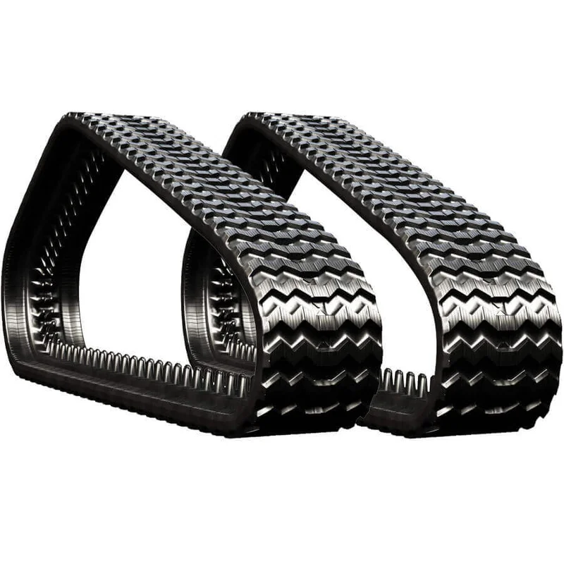 skidsteers202606042012462827624