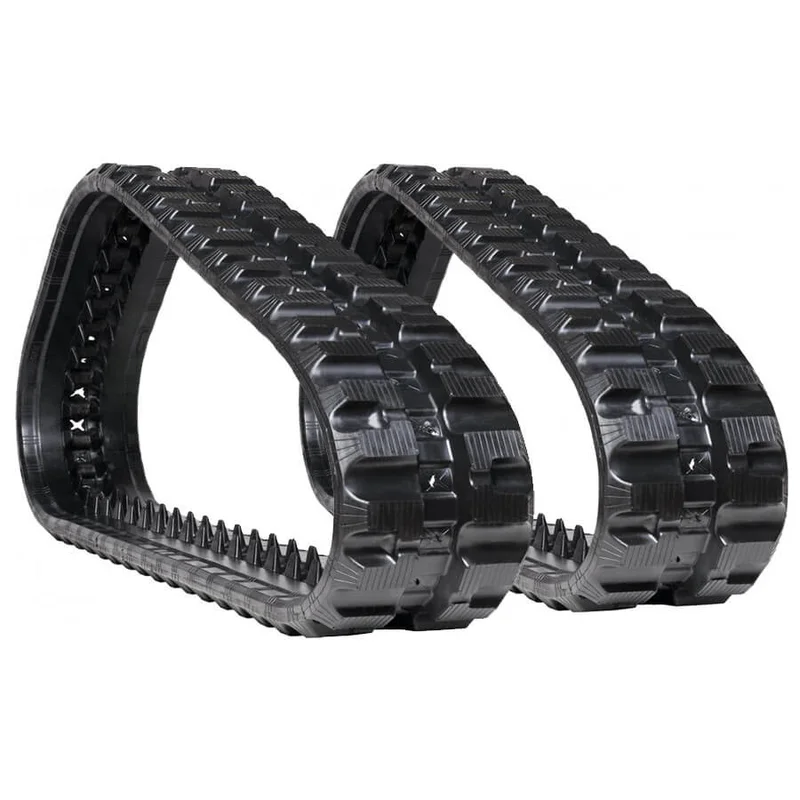 skidsteers202606042013262828039