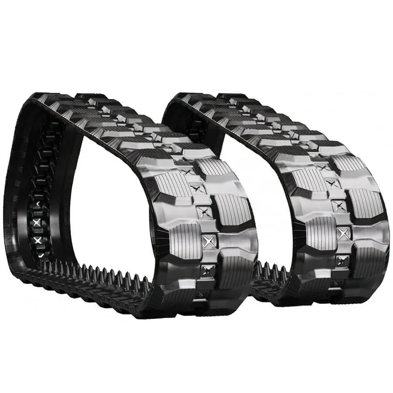 skidsteers202606042014262828732