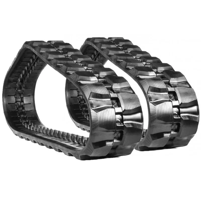skidsteers202606042014552829004