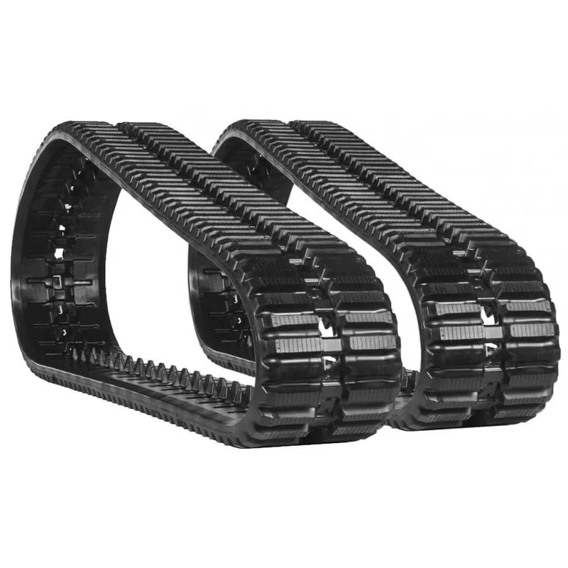 skidsteers202606042014572829015