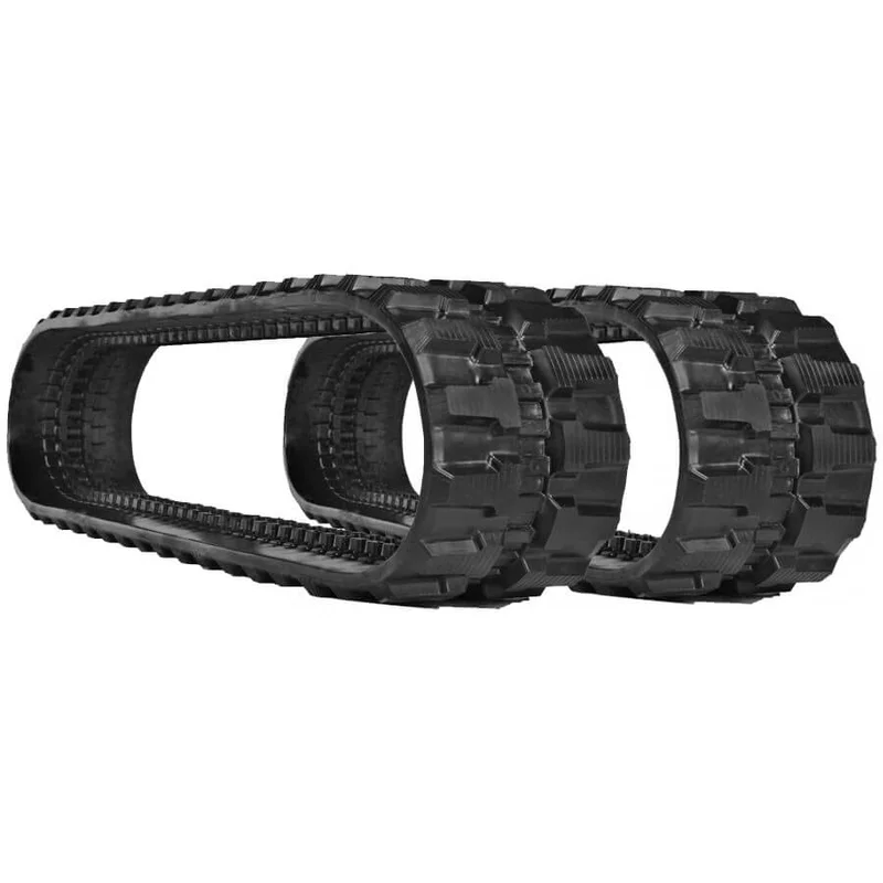 skidsteers202606042015432829427