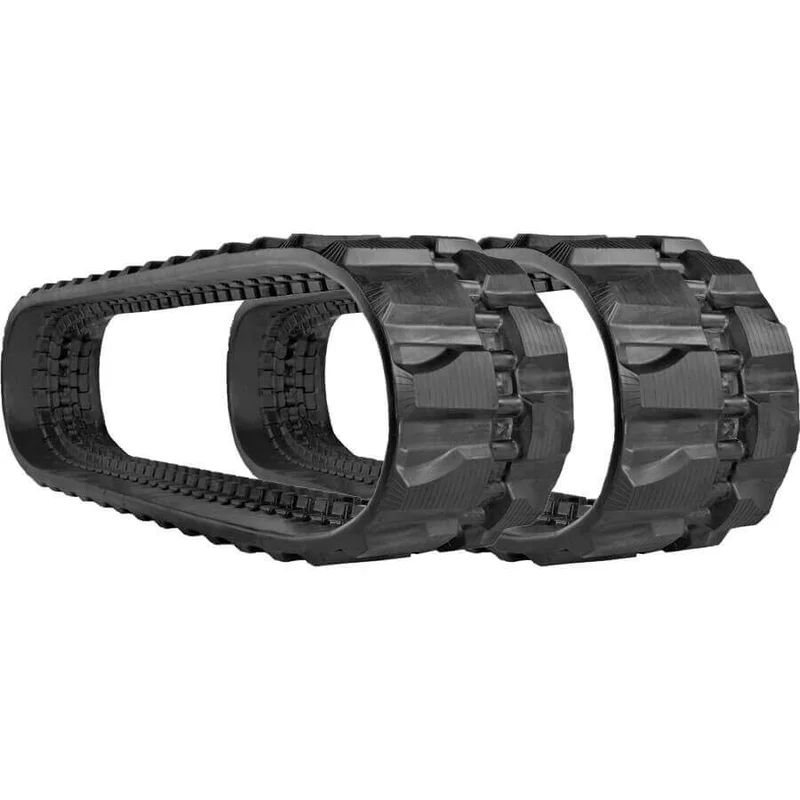 skidsteers202606042015492829494