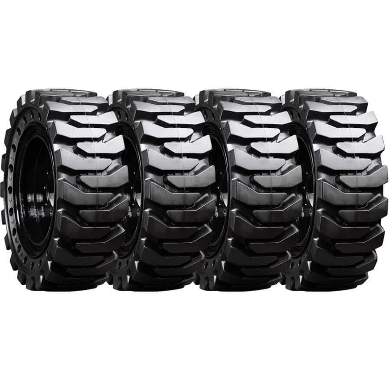 skidsteers202606042015582829584