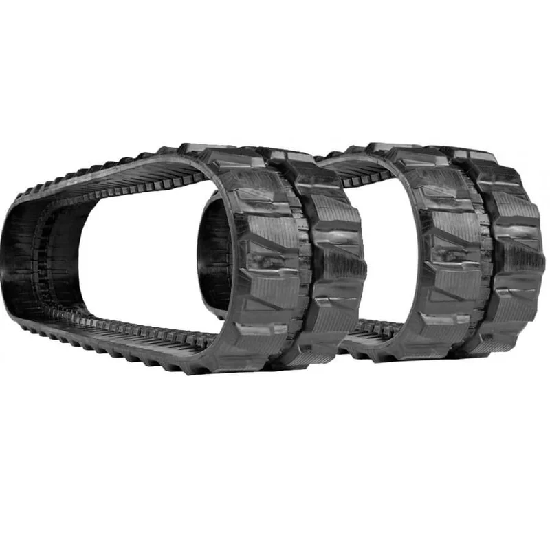 skidsteers202606042024442834808