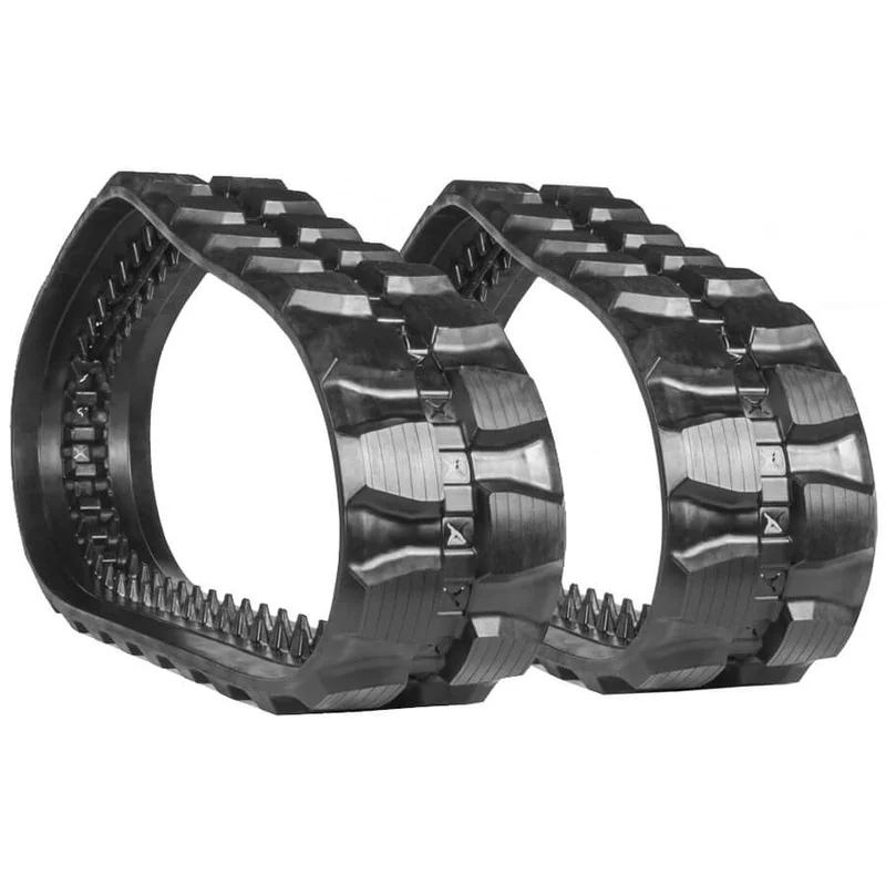 skidsteers202606042027352836503