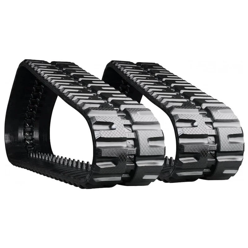 skidsteers202606042029552837688