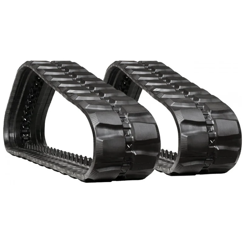 skidsteers202606042030052837778