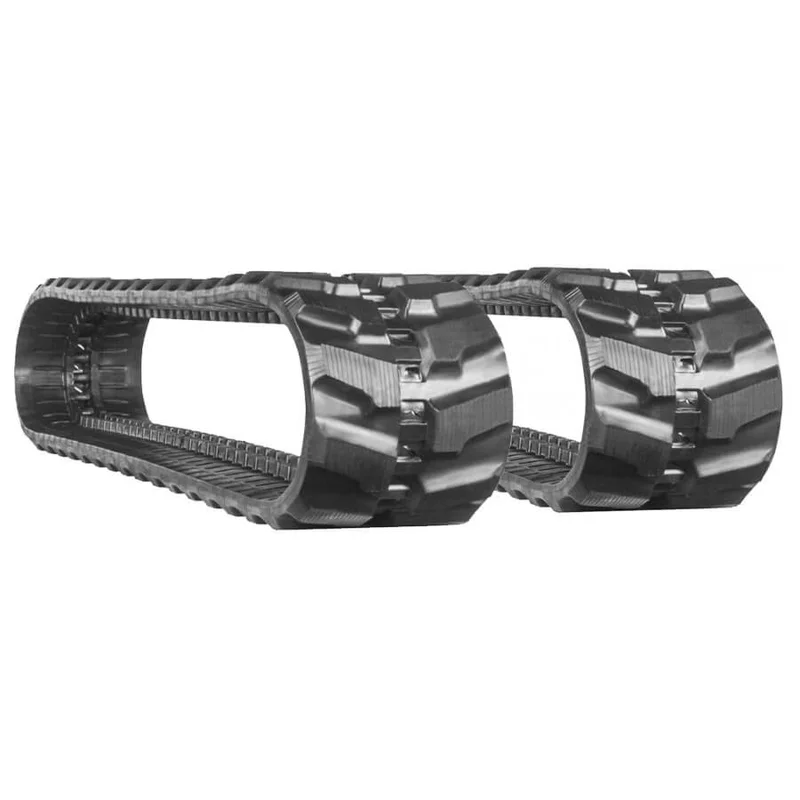 skidsteers202606042032142838900