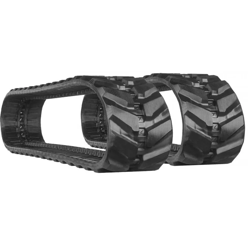skidsteers202606042033462839710