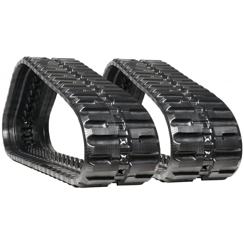 skidsteers202606042035542840827