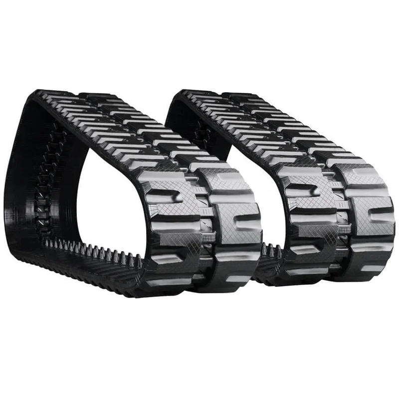 skidsteers202606042038002841936