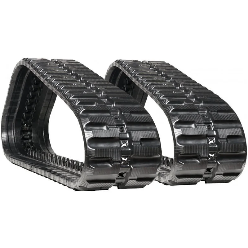 skidsteers202606042039032842494