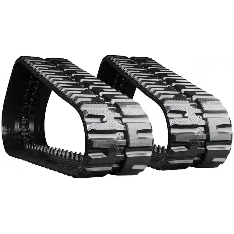 skidsteers202606042042032844117