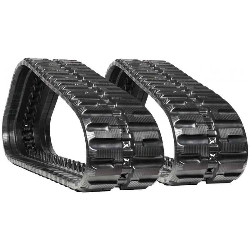 skidsteers202606042042372844440
