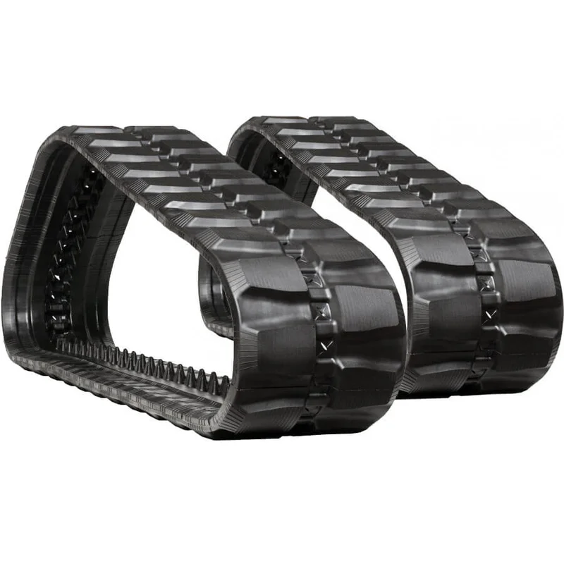skidsteers202606042044122845267