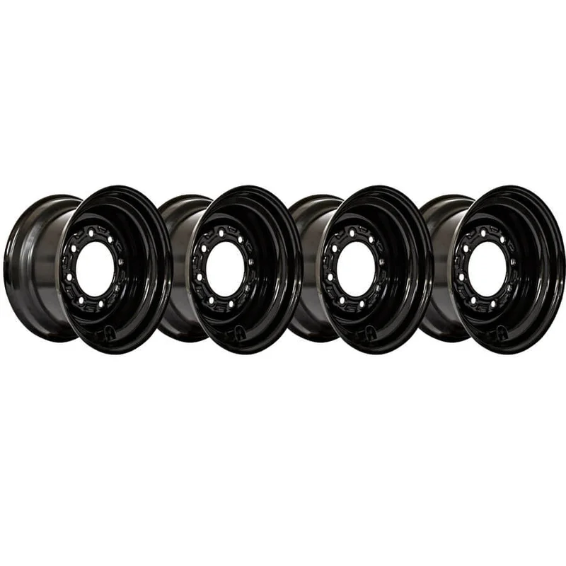skidsteers202606042045502846165