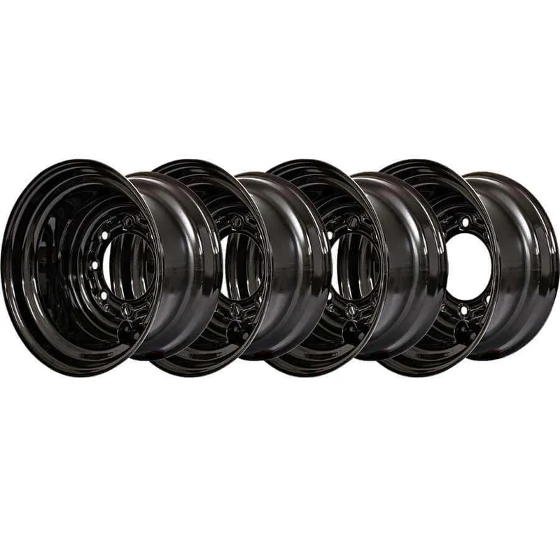 skidsteers202606042046372846549