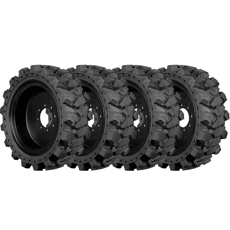 skidsteers202606042053222849613
