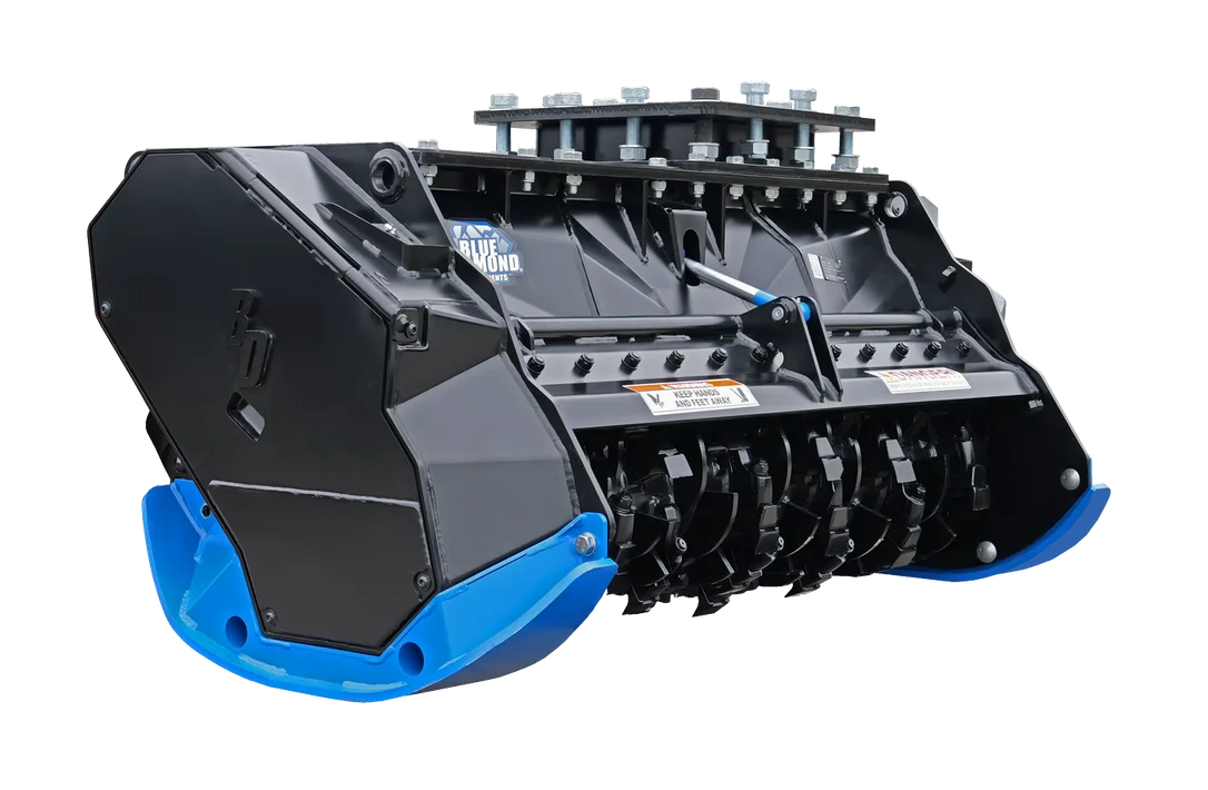 skidsteers202606042053552849846
