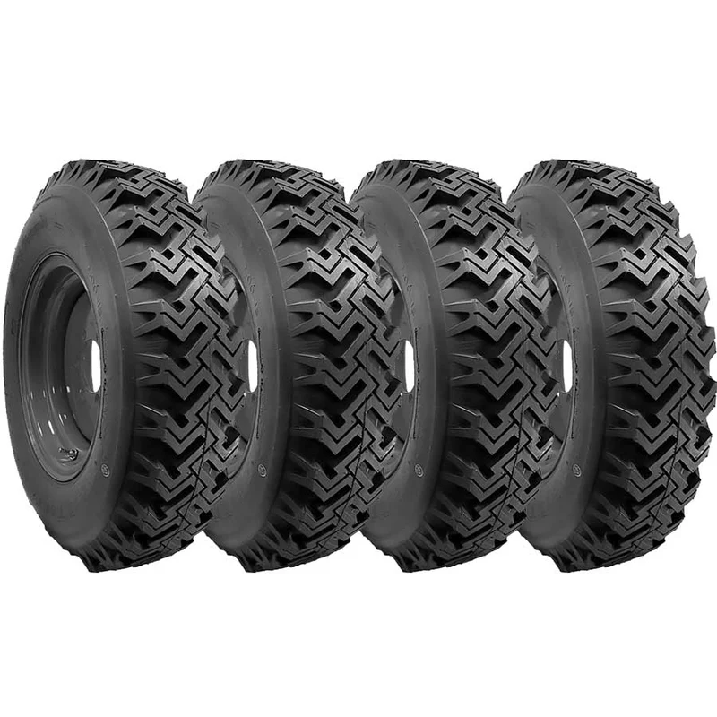 skidsteers202606042054042849914
