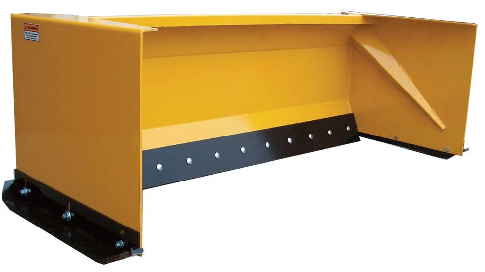 skidsteers202606042054052849918