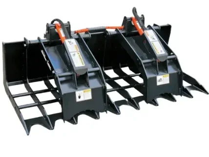 skidsteers202606042054172849997